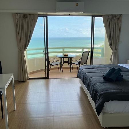 Vip Condo Chain By Linda Ban Phe Zewnętrze zdjęcie