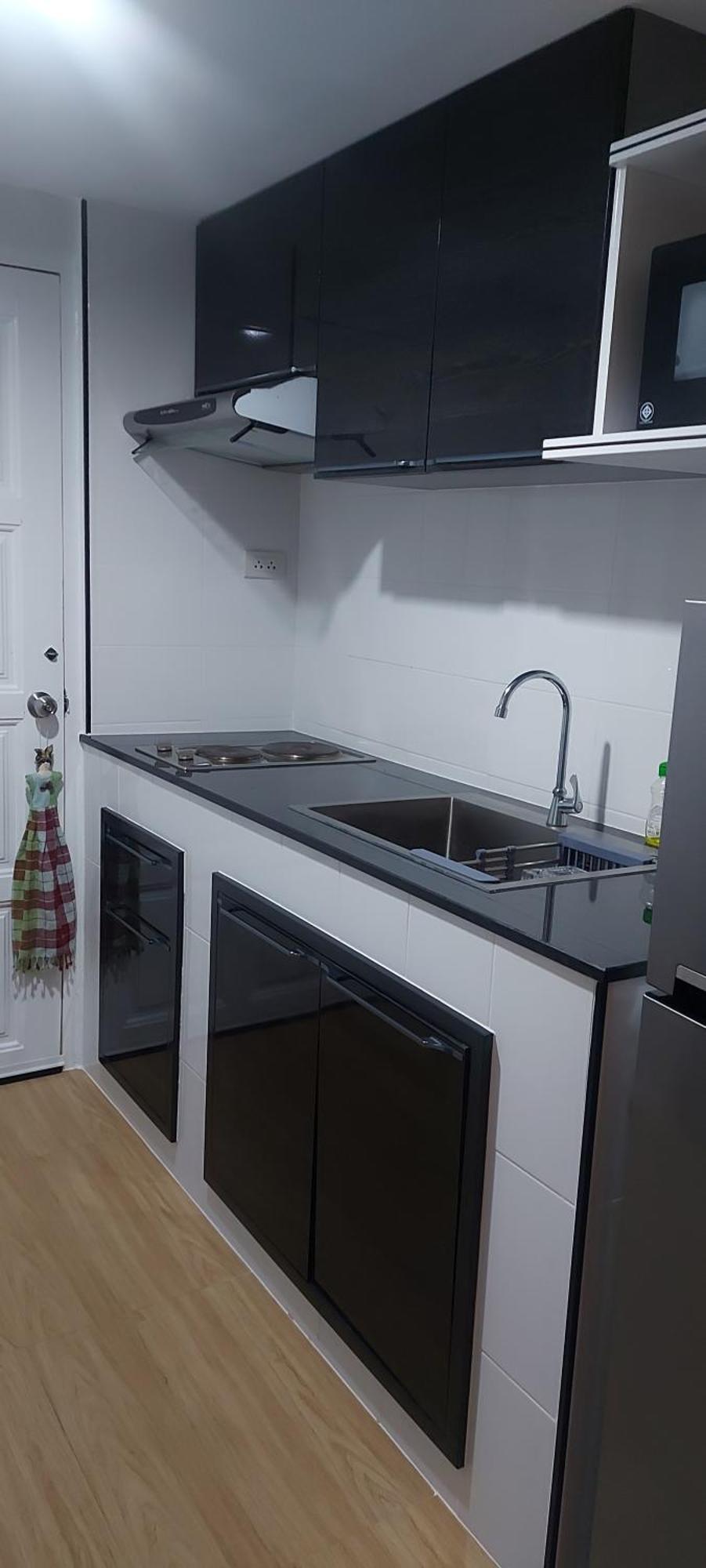 Vip Condo Chain By Linda Ban Phe Zewnętrze zdjęcie